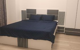 Apartament 3 Camere Galati