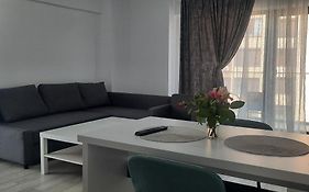 Apartament 3 Camere Galati